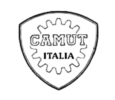 Camut s.r.l.