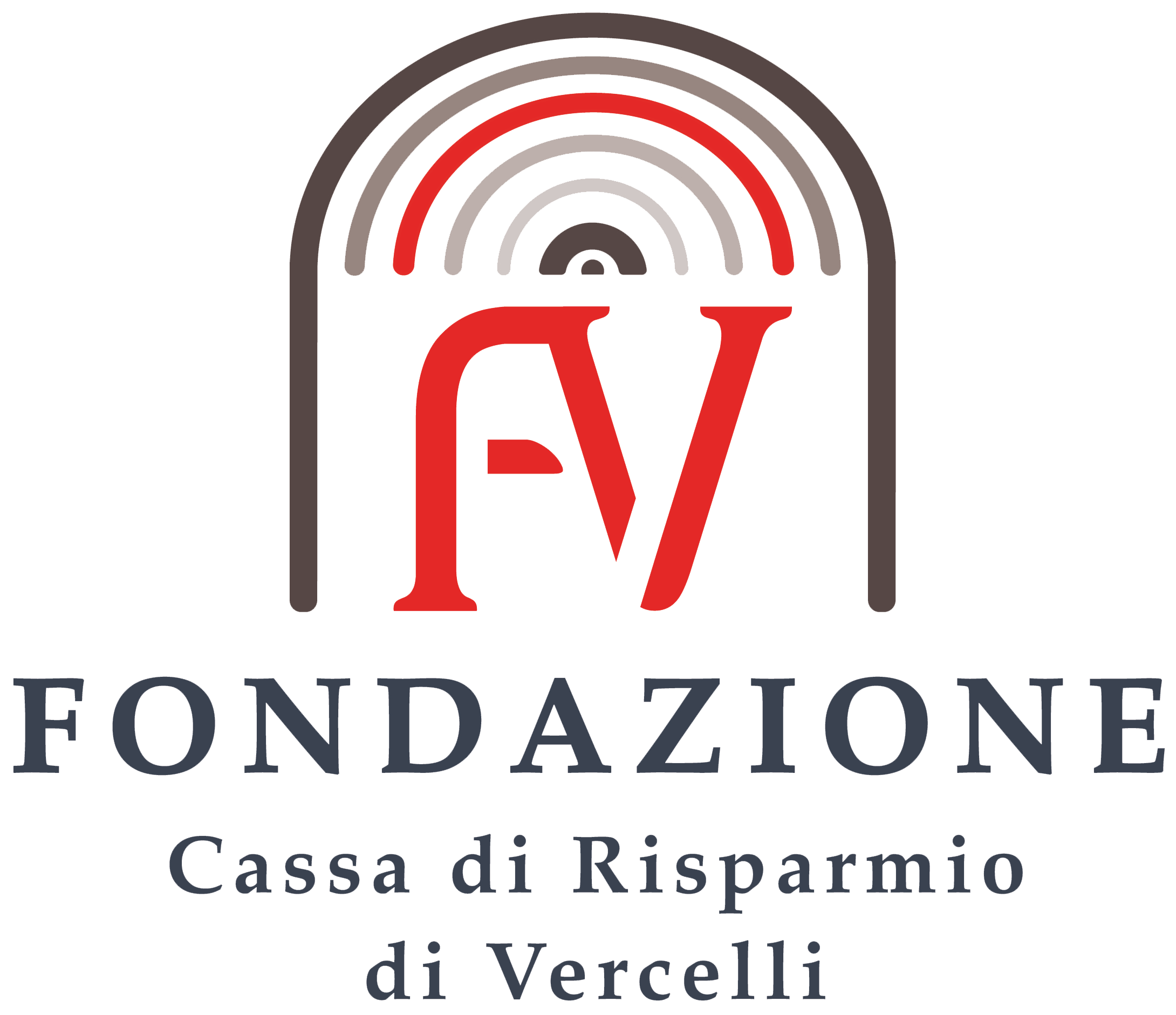 Fondazione Cassa di Risparmio di Vercelli