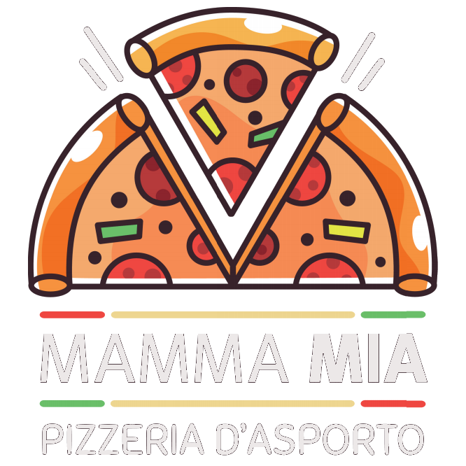 Mamma Mia