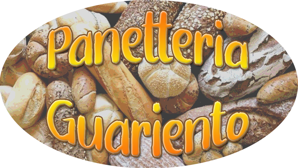 Panetteria Guariento