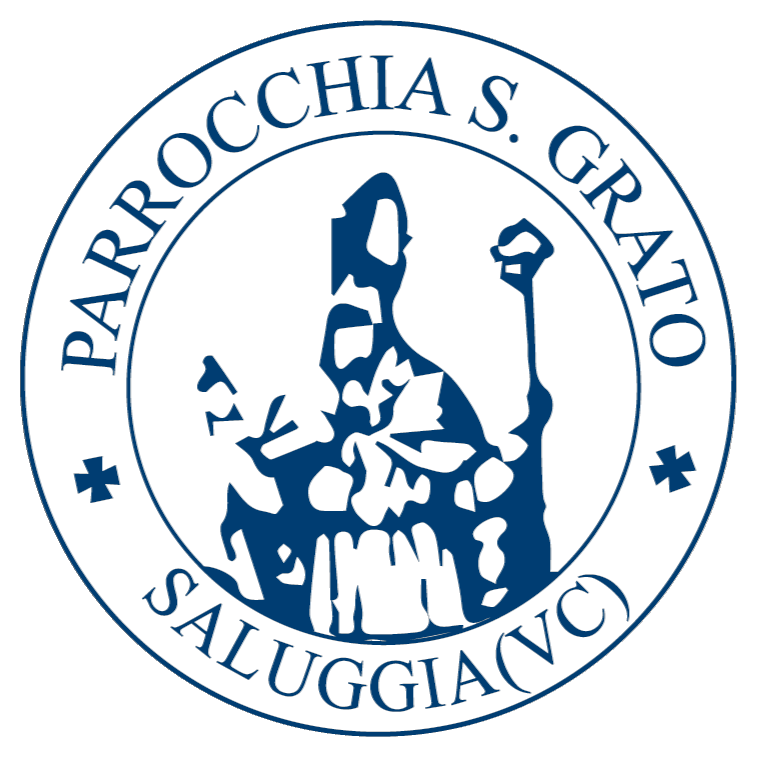 Parocchia San Grato