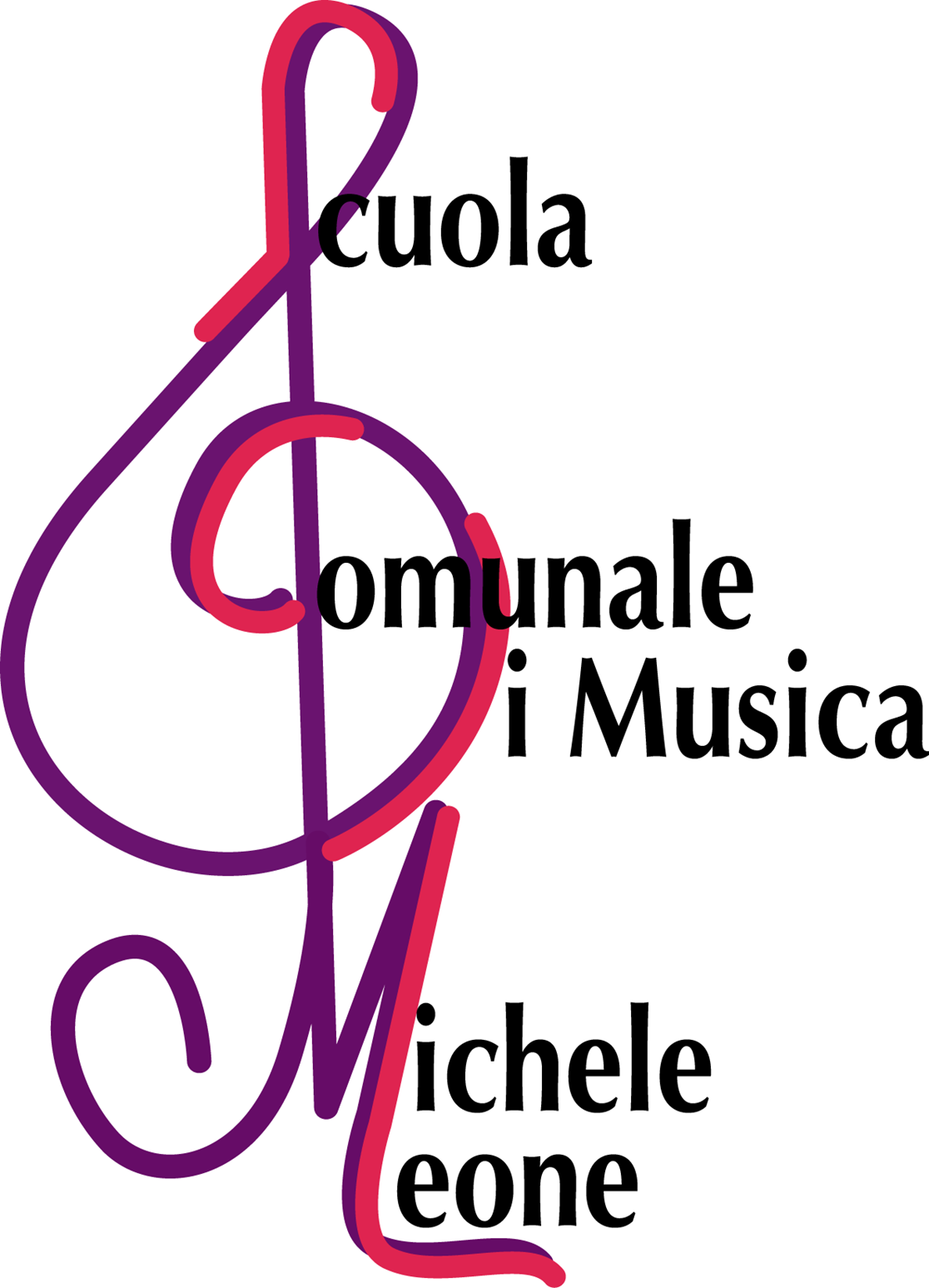 Scuola Comunale di Musica